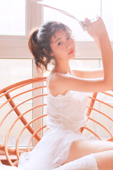 迷失课后